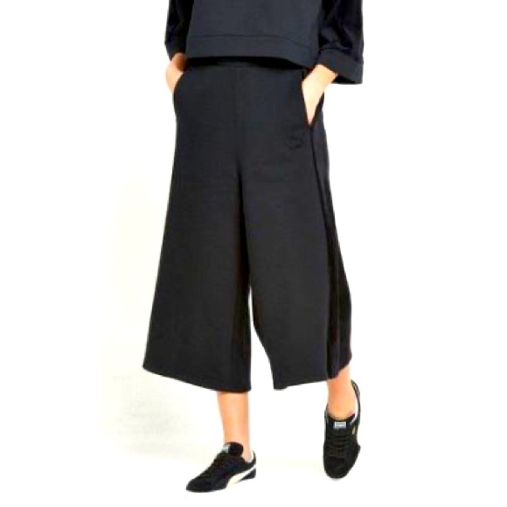 Puma Prime Extreme baggy pants